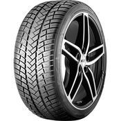 Vredestein Wintrac Pro ( 255/40 R19 100V XL, sa zaštitnom lajsnom za felne (FSL) DOT2022 )