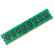 (Intenso) Memorija DDR4 4GB@2400MHz, CL17 – BULK-DDR4 Desktop 4GB/2400MHz