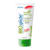 Vlažilni gel Bio Glide Safe 100 ml
