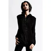 Majica moška - High Hopes - KILLSTAR - KSRA004090