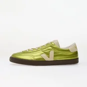 Sneakers Veja Panenka O.T. Pagi/ Pierre/ Eagle EUR 43
