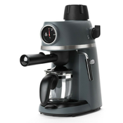 BLACK & DECKER kavni aparat BXCO800E