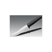 Nož Cold Steel OUTDOORSMAN LITE