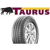 TAURUS - CARGOSPEED EVO - ljetne gume - 215/65R17 - 112H - C