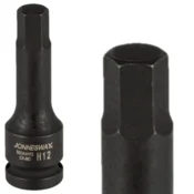 JONNESWAY UDARNI KLJUČ 1/2 12 mm