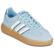 adidas BARREDA DECODE LUX Modra