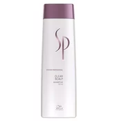 Wella Professionals SP Clear Scalp