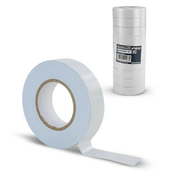 Izolir traka bela 0,15x19mm20m ( BCR5181-10 )