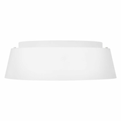 Elstead Lighting STROPNA SVETILKA