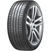 Hankook Ventus evo K137A ( 255/45 ZR20 105Y XL 4PR SUV, sa zaštitom za felne (MFS) SBL )