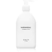 Culti Mareminerale losjon za roke in telo 250 ml