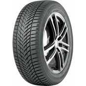 Nokian Seasonproof 1 ( 205/55 R16 91H )