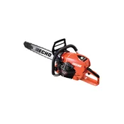 ECHO Motorna testera CS7310SX/50RU