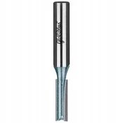 shumee Globus rezkar HM Z2 raven D6 I19 S8 mm/za les