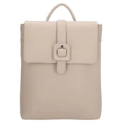 Charm London Uptown W01602 Light taupe