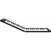 Carry-On Folding Piano 49 Touch Digitalni stage piano