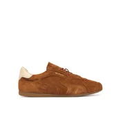 Gant Superge Sperly 33533361 Rjava