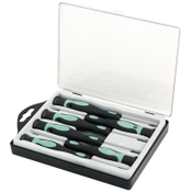 LOGILINK Screwdriver Set WZ0020