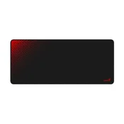 Genius G-Pad 700S (31250021400) Igraća podloga 700 x 300 x 2,5 mm