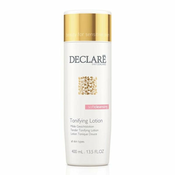 Tonik za Lice Soft Cleansing Declaré 516 (200 ml) 200 ml (1 kom.)