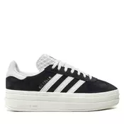 ADIDAS Originals Ace u Ace6912