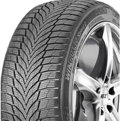 Nexen 225/65r17 winguard sport 2 suv 102h zimska ( 82017888 )