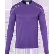 Dre z dolgimi rokavi Uhlport tream 22 jerey long leeve