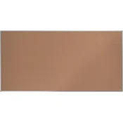 Tabla pluta nobo 100x200 essence 1915347