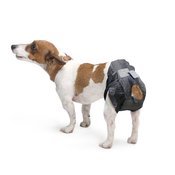 SAVIC Comfort pasje plenice -Velikost 6 (pakiranje po 12)
