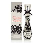 Christina Aguilera Christina Aguilera parfumska voda za ženske 30 ml