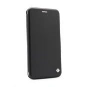 Maska Teracell Flip Cover za Samsung A515F Galaxy A51 crna