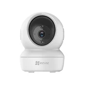 EZVIZ Kamera CS-C6N 303101577 crno-bela