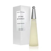 Issey Miyake LEau DIssey EDT za Žene 25ml