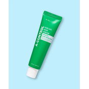 NINE LESS Krema za obraz z azelaično kislino A-Control Azelaic Acid Cream - 50 ml