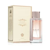 Lattafa perfumes The Kingdom EDP - 100 ml