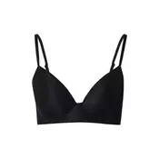 Calvin Klein Underwear Nedrček  črna