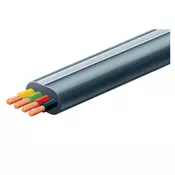 Telefonski kabel cetvorožilni