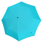 Knirps U.90 XXL Aqua