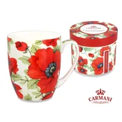 shumee Vrček Camio - Maki (carmani)