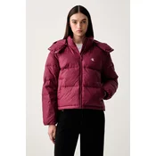Calvin Klein Jeans puhovka ženska