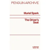 The Driver's Seat