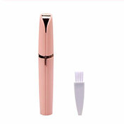 Dardanar prenosni epilator za obraz