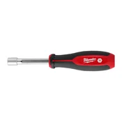 Milwaukee Ključ nasadni ročni 10mm