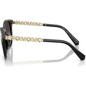 Michael Kors MK2264U 30058G