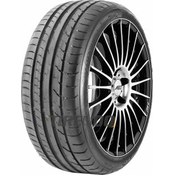 Maxxis MA VS 01 ( 255/35 ZR20 97Y XL )