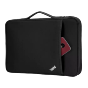 Futrola LENOVO 15 ThinkPad Sleeve/4X40N18010/crna