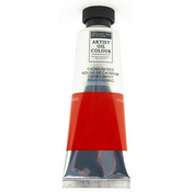 Boja uljana 50ml red cadmium po96808 magi-wap