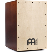 MEINL SCAJ100LB-NT CAJON