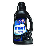 Meri Merino Tekući deterdžent Black 2,7 l