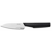 FISKARS Titanium 1027297 nož za lupljenje